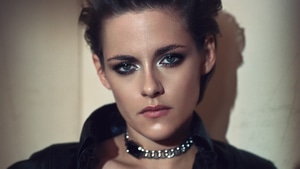 Kristen Stewart, Celebrities, Girls, 4K wallpaper