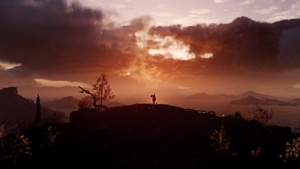 Assassins Creed Odyssey, Assassins Creed, 2018 Games, Games, 4K wallpaper