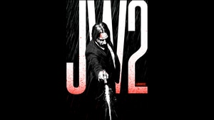John Wick, Movies, 4K wallpaper
