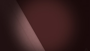 Leather, Abstract, Texture, 4K wallpaper