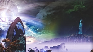 Destiny 2, Destiny, Games, 2018 Games, , 4K wallpaper