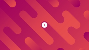 Abstract, Deviantart, 4K wallpaper