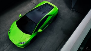 Lamborghini Huracan, Lamborghini, 2018 Cars, Cars, 4K wallpaper