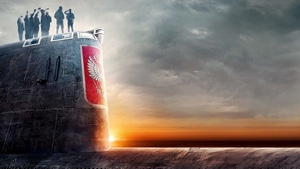 Kursk, 2018 Movies, Movies, 4K wallpaper