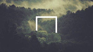 Abstract, Nature, Behance, 4K wallpaper