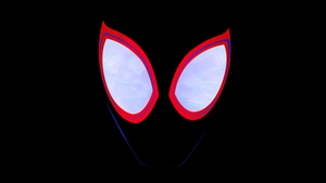 Spiderman Into The Spider Verse, 2018 Movies, Movies, Spiderman, Animated Movies, 4K wallpaper
