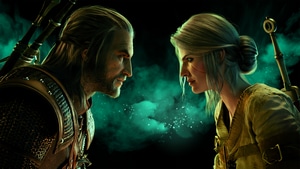 Gwent The Witcher Card Game, Games, 2018 Games, 4K wallpaper