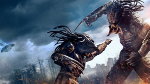 The Predator Movie, The Predator, 2018 Movies, Movies, 4K wallpaper