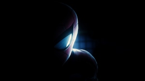 Spiderman Ps4, Spiderman, Superheroes, Games, 2018 Games, Ps Games, 4K wallpaper