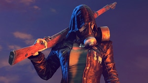 Pubg, Playerunknowns Battlegrounds, 2018 Games, Games, 4K wallpaper