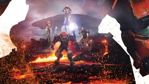 Anthem, 2019 Games, Games, Pc Games, Xbox Games, , 4K wallpaper