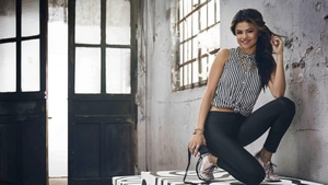 Selena Gomez, Music, Celebrities, Girls, 4K wallpaper