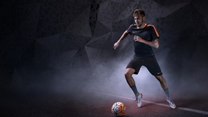 Neymar Jr, Neymar, Sports, Football, , 4K wallpaper