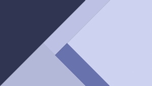 Material, Design, Abstract, Deviantart, Stripes, 4K wallpaper