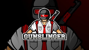 Pubg, Playerunknowns Battlegrounds, 2018 Games, Games, Helmet, 4K wallpaper