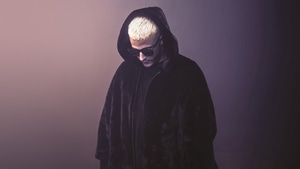 Dj Snake, Music, Dj, Artist, Male Celebrities, Boys, 4K wallpaper