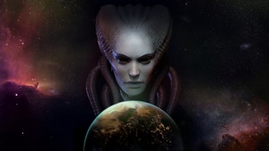 Phoenix Point, 2018 Games, Games, 4K wallpaper