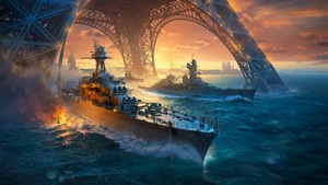 World Of Warships, Games, Pc Games, Ps Games, Xbox Games, 4K wallpaper