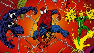 Spiderman, Superheroes, Artist, Artwork, Digital Art, Deviantart, 4K wallpaper