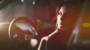 Girls, Women, Photography, 4K wallpaper