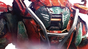 Anthem, 2019 Games, Games, Pc Games, Xbox Games, , 4K wallpaper