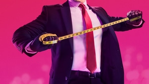 Hitman 2, Hitman, 2018 Games, Games, 4K wallpaper