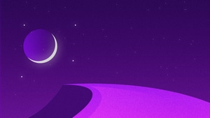 Evening, Minimalist, Minimalism, , 12k, Artist, Artwork, Digital Art, Behance, 4K wallpaper