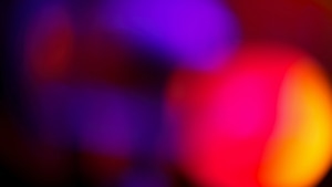 Abstract, Blur, Lights, 4K wallpaper
