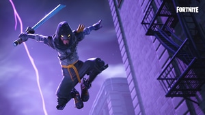 Fortnite Season 6, Fortnite, Games, 2018 Games, Ps Games, 4K wallpaper