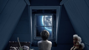 Boy, Photography, 4K wallpaper
