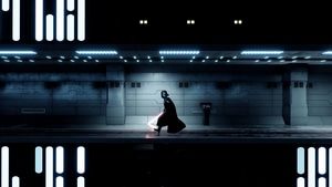Darth Vader, Star Wars Battlefront, Ea Games, Pc Games, Xbox Games, Games, 4K wallpaper