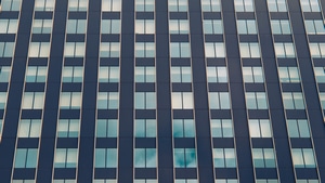 Abstract, Grid, Pattern, Architecture, 4K wallpaper