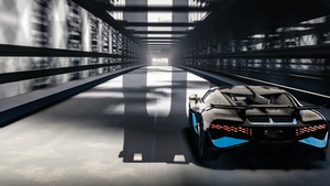 Bugatti Divo, Bugatti, 2018 Cars, Cars, Gta 5, 4K wallpaper