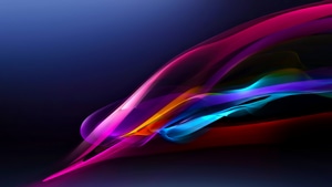 Abstract, 4K wallpaper