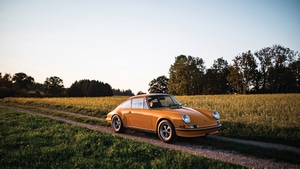 Porsche 911, Porsche, Cars, 4K wallpaper