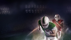 Rugby, Games, Football, 4K wallpaper