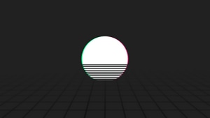 Abstract, Dark, 4K wallpaper