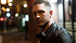 Tom Hardy, Celebrities, Male Celebrities, Boys, 4K wallpaper