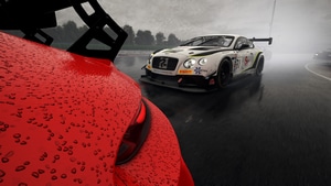 Assetto Corsa Competizione, 2018 Games, Games, 4K wallpaper