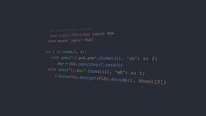 Python, Code, Computer, Programming, Syntax, 4K wallpaper