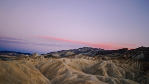 Desert, Sand, Dune, Landscape, Nature, 4K wallpaper