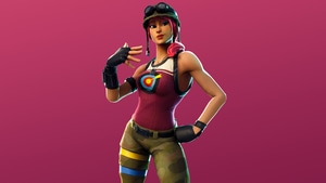 Fortnite Season 6, Fortnite, Games, 2018 Games, Ps Games, 4K wallpaper