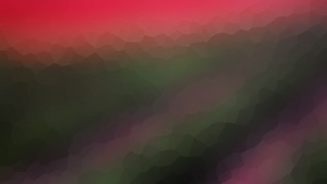 Abstract, Geometry, Digital Art, 4K wallpaper