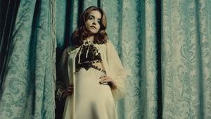 Jenna Coleman, Celebrities, Girls, 4K wallpaper
