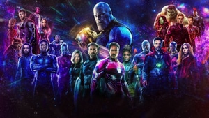 Avengers Infinity War, Movies, 2018 Movies, Avengers, Iron Man, Thanos, Captain America, Thor, Rocket Raccoon, Black Widow, Mantis, Gamora, Scarlet Witch, Vision, Falcon, Winter Solider, War Machine, Groot, Star Lord, Behance, Spiderman, Black Panther, 4K wallpaper