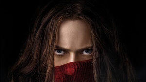 Mortal Engines, 2018 Movies, Movies, 4K wallpaper