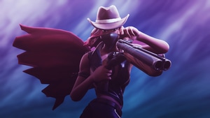 Fortnite Season 6, Fortnite, Games, 2018 Games, Ps Games, 4K wallpaper