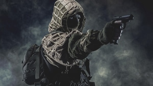Tom Clancys Rainbow Six Siege, Games, Xbox Games, Ps Games, 4K wallpaper