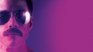 Bohemian Rhapsody, 1, , Movies, 2018 Movies, Rami Malek, 12k, 4K wallpaper