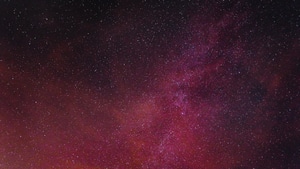 Astronomy, Stars, Planets, Nature, Photography, Space, 4K wallpaper